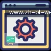 问鼎娱乐 logo