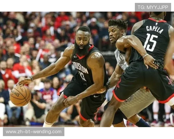 火箭队历年季后赛主场胜率数据深度分析报告