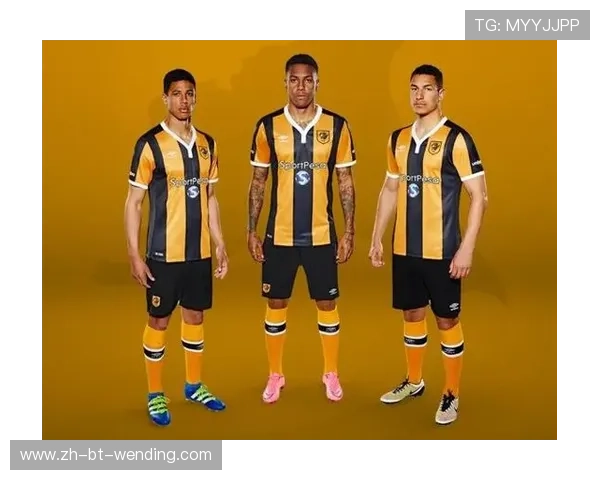 博彩公司赞助的英超球队及相关合作模式探讨