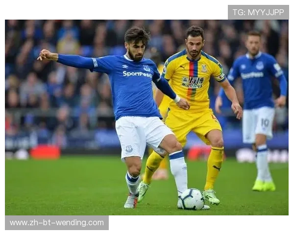 英超俱乐部之间的球员租借情况分析