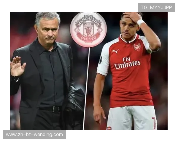 英超球员个人工资结构及收入分配揭秘