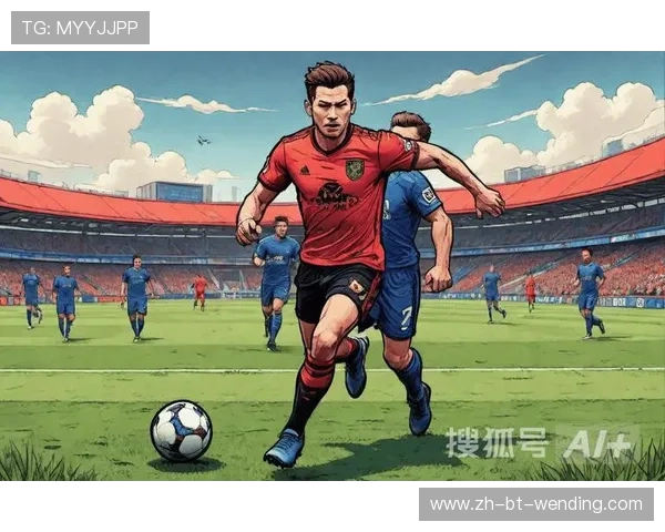 贵族英超球队：传统英超豪门与贵族球队的竞争