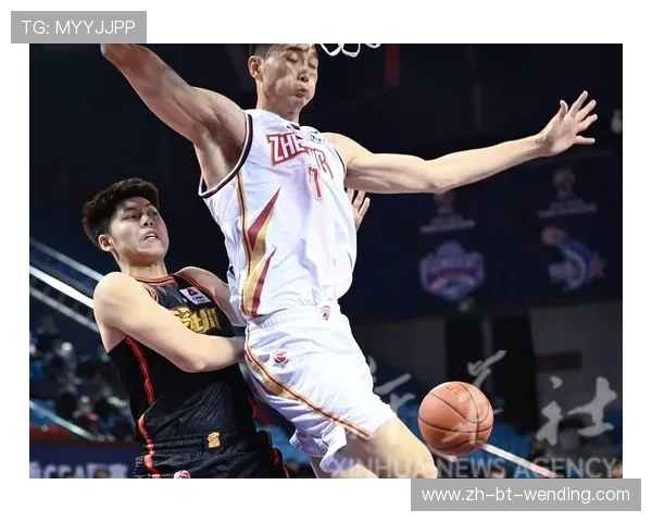 单挑CBA球员的顶尖对决盘点及精彩瞬间回顾