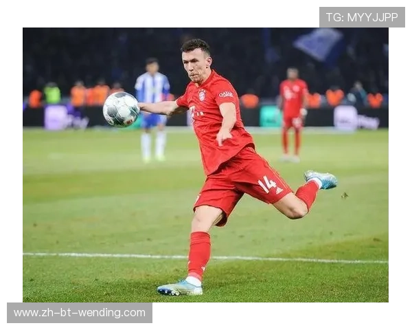 如何全面评价德甲球队的阵容及战术体系