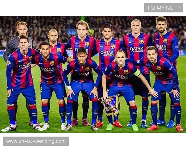 巴萨历史欧冠夺冠次数与年份：盘点巴萨历史上欧冠夺冠的次数与年份