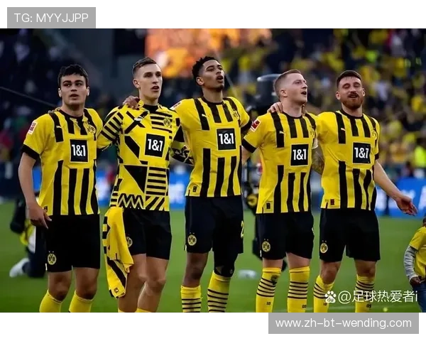 德甲联赛开战球队都有哪些队伍值得关注