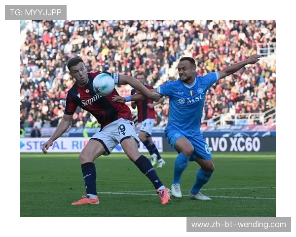 意甲最强球队排行榜及体育竞技实力比较