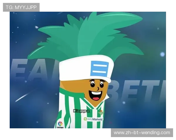 意甲球队粤语称呼：各大球队的粤语命名与球迷文化