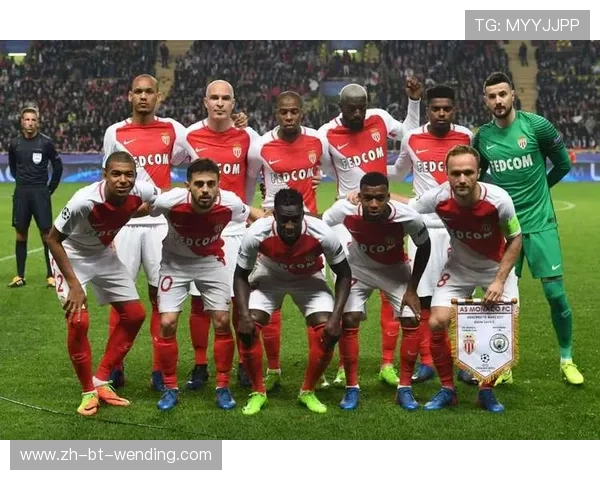 欧冠尤文对摩纳哥比赛视频及技战术解析 欧冠尤文对摩纳哥比赛视频及技战术解析