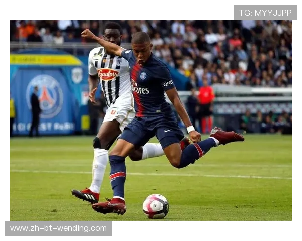 法甲顶级防守球员技术特点与防守表现