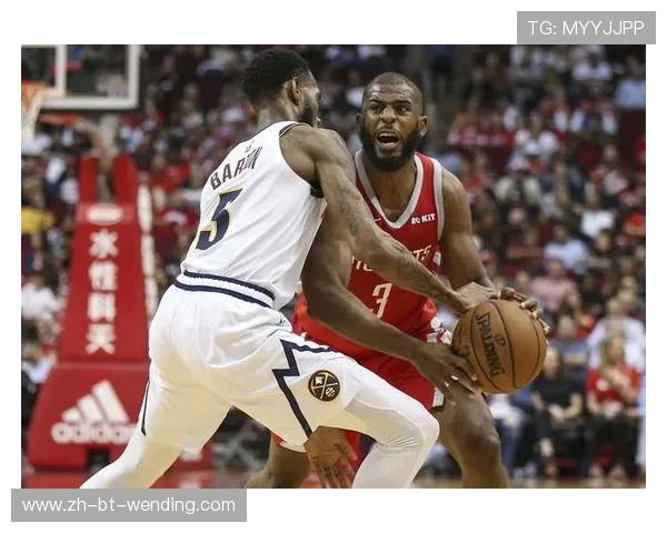 火箭队与马刺队在季后赛的赛程和对阵安排