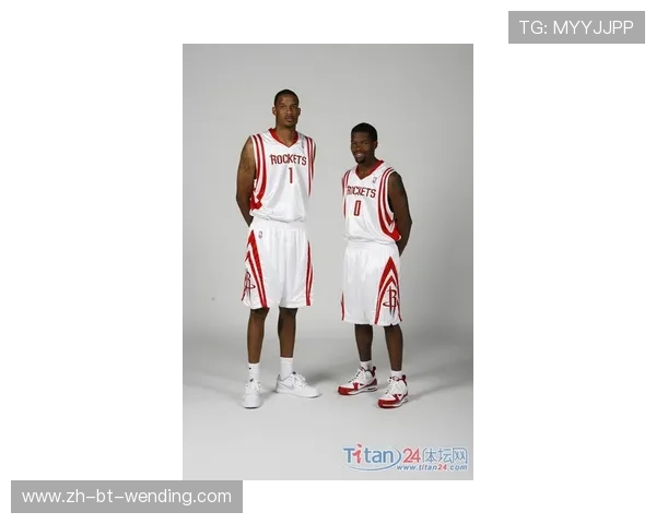火箭队队服的设计风格和材质有什么特点新赛季有哪些改进
