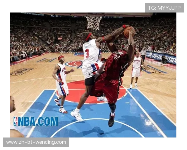 篮球比赛中“连续挡拆”战术是否已成为高频进攻套路的主流