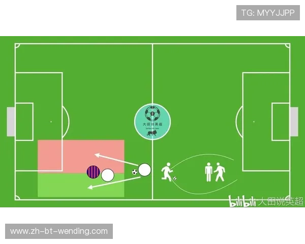 英超球员身高对比排行榜与场上位置关系