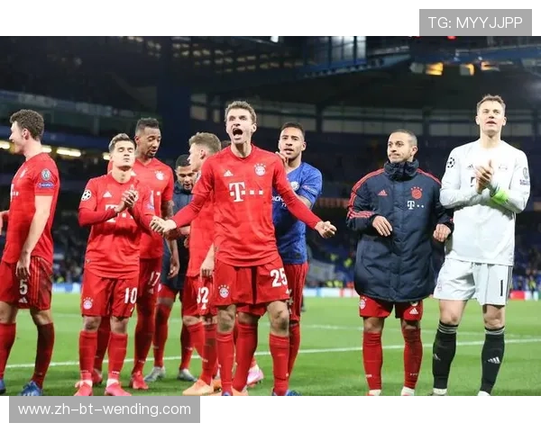 阿森纳欧冠决赛:历史长河中的难忘一刻 阿森纳欧冠决赛:历史长河中的难忘一刻