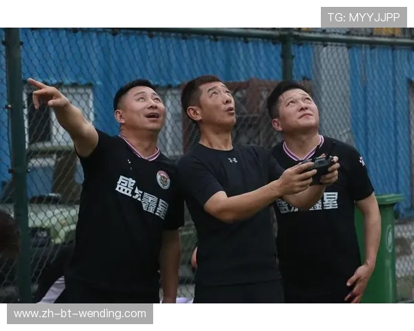 足球比赛中的球场指挥与领导能力 足球比赛中的球场指挥与领导能力