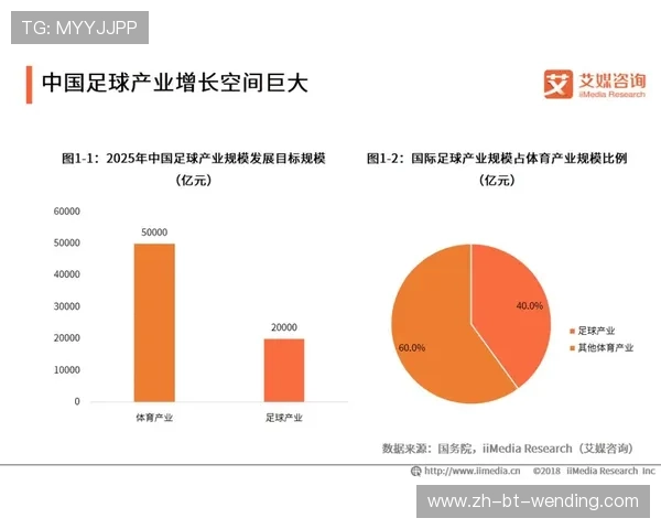 足球赛事的全球化与市场扩张 足球赛事的全球化与市场扩张