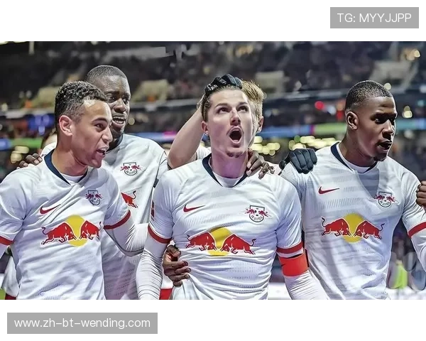 科隆足球俱乐部在德甲的战绩与定位