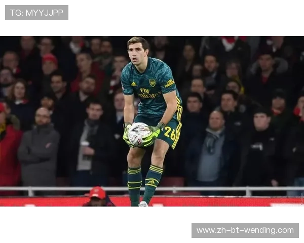 英超球队普茨茅斯历史与现状分析