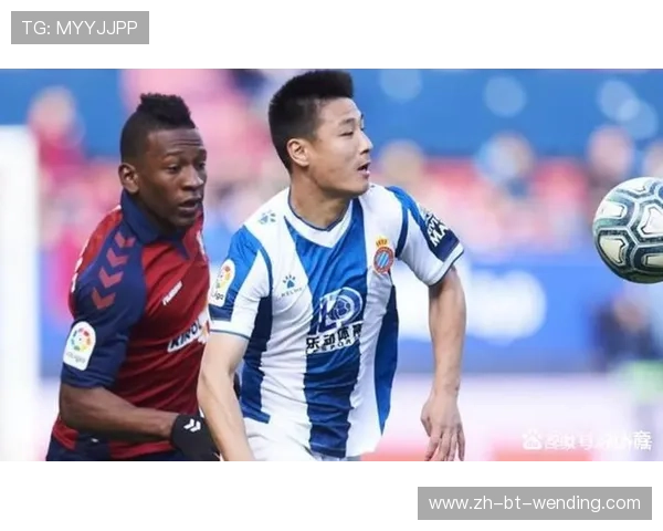 西乙联赛升西甲规则说明