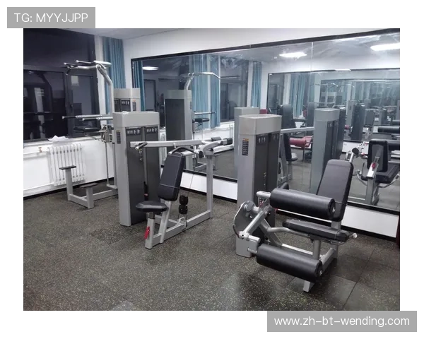 购买大型健身器材需知及选购建议