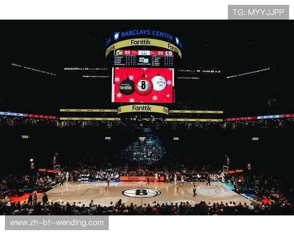 高清视频带你直击NBA赛场瞬间