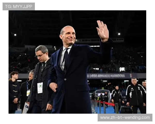 蒙扎足球俱乐部在意甲的表现与历史概述 蒙扎足球俱乐部在意甲的表现与历史概述