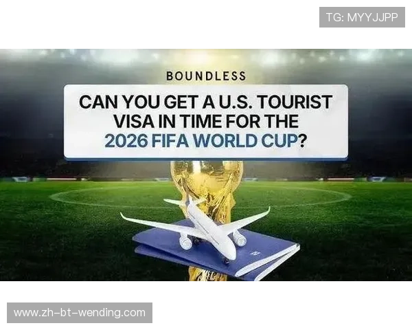 足球签证政策收紧是否导致非洲球员进入欧洲联赛的比例下降 足球签证政策收紧是否导致非洲球员进入欧洲联赛的比例下降