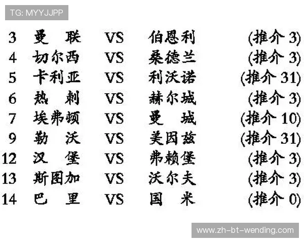 法甲球队实力对比及关键战役预测 法甲球队实力对比及关键战役预测