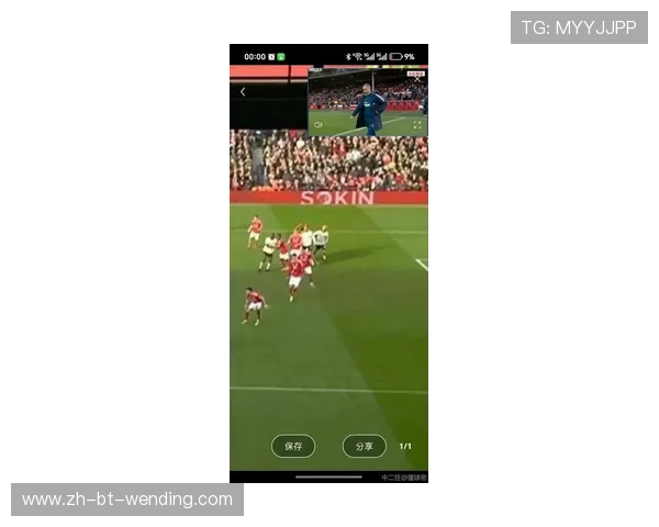 英超联赛中VAR取消进球最多的球队及比赛争议 英超联赛中VAR取消进球最多的球队及比赛争议