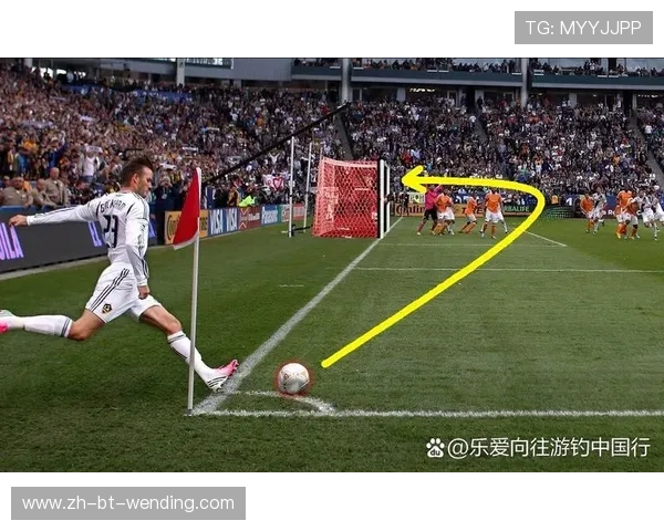 足球比赛中的球员表现与战术变化 足球比赛中的球员表现与战术变化