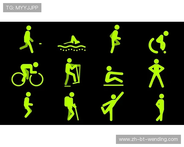 量球类健身器材功能介绍及相关运动项目解读 量球类健身器材功能介绍及相关运动项目解读