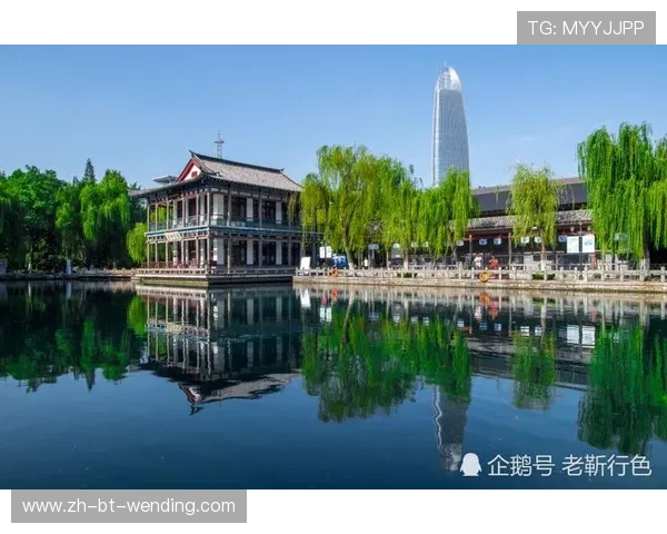 黄河之畔战鼓擂济南中超赛事点燃城市激情 黄河之畔战鼓擂济南中超赛事点燃城市激情