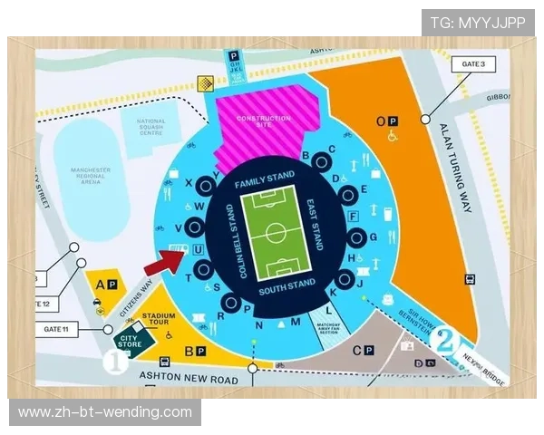 德比观赛指南解锁你的DBTI专属身份赢取海量球迷福利