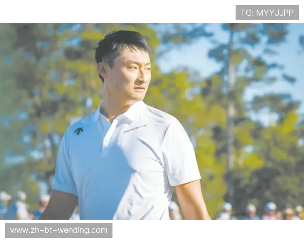 美国大师赛首轮分组及出发时间公布李昊桐1940强势开球